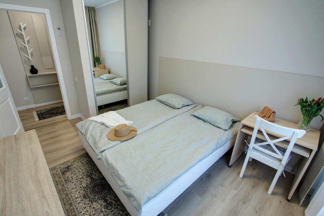 Jūrkalne Alve Apart Hotel المظهر الخارجي الصورة